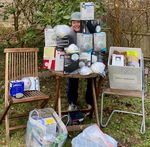 Review Th - Phinney Neighborhood Association