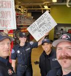 Review Th - Phinney Neighborhood Association