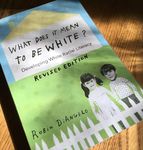 Review Th - Phinney Neighborhood Association