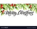 Warrina Innisfail Board, Management, Staff and Residents would like to wish everyone a Merry Christmas & Happy New Year.