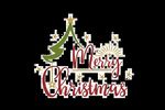 Warrina Innisfail Board, Management, Staff and Residents would like to wish everyone a Merry Christmas & Happy New Year.