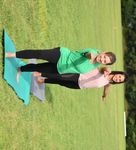 Learning & Fun Your Way This Fall! - Parkway-Rockwood ...