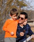 Learning & Fun Your Way This Fall! - Parkway-Rockwood ...