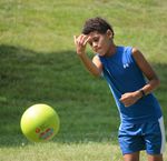 Learning & Fun Your Way This Fall! - Parkway-Rockwood ...