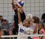 Learning & Fun Your Way This Fall! - Parkway-Rockwood ...