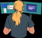 The state of mobile app - security A third of our waking hours are spent staring - Licel