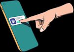 The state of mobile app - security A third of our waking hours are spent staring - Licel