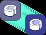 The state of mobile app - security A third of our waking hours are spent staring - Licel