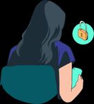 The state of mobile app - security A third of our waking hours are spent staring - Licel