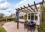 THE GARDENS CLOWS TOP F WORCESTERSHIRE - Bengough Property