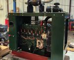 Arrow Engine updates the A54 - Galileo Technologies
