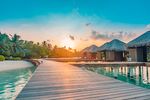 Maldives Chill Out Weekend Trip - Plan My Gap Year