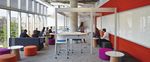 DRIVEN TO SUCCEED THE BLOCH INTENSIVE FULL-TIME MBA