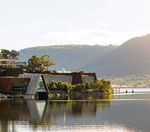 Tasmania's Best with Maria and Bruny Islands - Departs 26th February 2022 - Blue Dot Travel