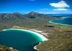 Tasmania's Best with Maria and Bruny Islands - Departs 26th February 2022 - Blue Dot Travel