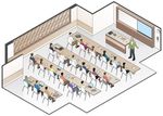Inside Success: Strategies of 25 Effective Small High Schools in NYC - Adriana Villavicencio William H. Marinell