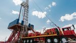 2019 INVESTOR PRESENTATION - Zenith Energy
