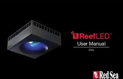 User Manual ENG - netdna-ssl.com