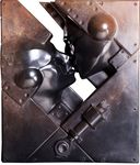 Exhibitions 2020 April 3 - November 8 - EXHIBITION DENIS AUG&Eacute; - Ch&acirc;teau de ...