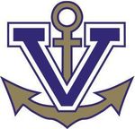 SAILORWAY MIDDLE SCHOOL - Student/Parent Handbook Vermilion Local School District