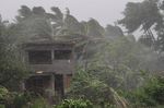 Asia Pacific: Cyclone Fani - International Federation of Red Cross