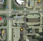 JEFFERSON'S TOPEKA - MCP Group