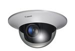 VB-M40B VB-M40 UNRIVALED IN SURVEILLANCE TECHNOLOGY - INTELLIGENT NETWORK CAMERA