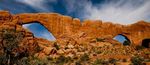 Hiking Plus: February 2021