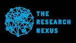 You're Welcome: A Research Report presented by Nexus Arts & The Research Nexus - A Guide for Arts Organisations to Increase Cultural Diversity ...