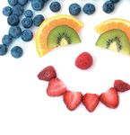 NSW HEALTHY CHILDREN INITIATIVE - The first five years July 2011 - June 2016