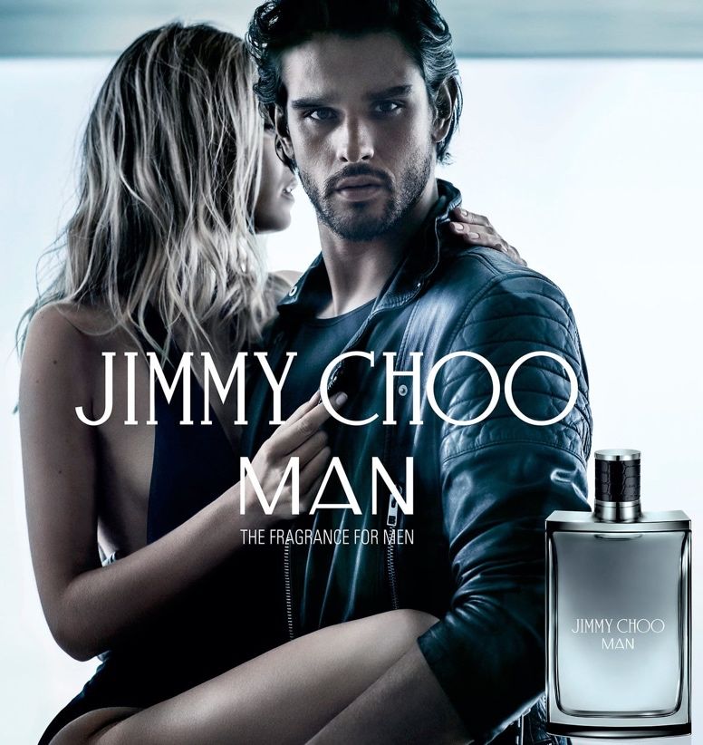 GENDER ROLES AND STEREOTYPES IN COSMETICS ADVERTISING - Is the future  gender-neutral? - Aaltodoc