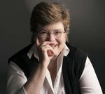 UFS BUSINESS SCHOOL UNIVERSITY OF THE FREE STATE