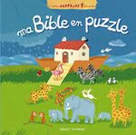 BACKLIST BOLOGNA 2019 RELIGION - bayard FOREIGN RIGHTS - Bayard Foreign rights Bayard Foreign rights