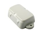 LPN IOT DEVICE CATALOGUE - LOW POWER NETWORK - LORAWAN AUGUST 2021 - SWISSCOM