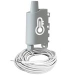 LPN IOT DEVICE CATALOGUE - LOW POWER NETWORK - LORAWAN AUGUST 2021 - SWISSCOM