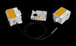 LPN IOT DEVICE CATALOGUE - LOW POWER NETWORK - LORAWAN AUGUST 2021 - SWISSCOM