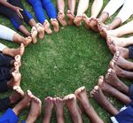 NATIONAL COUNCIL FOR HIGHER EDUCATION - STRATEGIC PLAN 2017/18 - 2021/22 MAY 2018