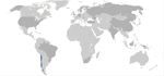 Managing the Crisis | Chile Country Report