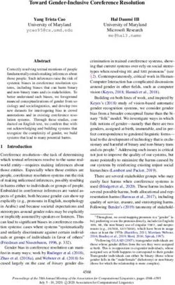 Toward Gender-Inclusive Coreference Resolution