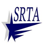 SOUTHEASTERN REGIONAL TRANSIT AUTHORITY SRTA REQUEST FOR QUALIFICATIONS (RFQ)