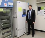 Powering Ontario through - COVID-19 Bruce Power gives vaccine rollout a shot in the arm