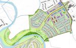 Great Connell SHD, Newbridge Outline Mobility Management Plan - 192229-PUNCH-XX-XX-RP-C-0006