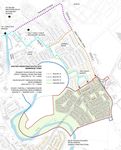 Great Connell SHD, Newbridge Outline Mobility Management Plan - 192229-PUNCH-XX-XX-RP-C-0006
