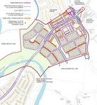 Great Connell SHD, Newbridge Outline Mobility Management Plan - 192229-PUNCH-XX-XX-RP-C-0006