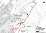 Great Connell SHD, Newbridge Outline Mobility Management Plan - 192229-PUNCH-XX-XX-RP-C-0006