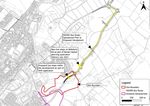 Great Connell SHD, Newbridge Outline Mobility Management Plan - 192229-PUNCH-XX-XX-RP-C-0006