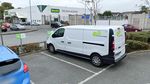 Great Connell SHD, Newbridge Outline Mobility Management Plan - 192229-PUNCH-XX-XX-RP-C-0006