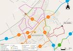 Great Connell SHD, Newbridge Outline Mobility Management Plan - 192229-PUNCH-XX-XX-RP-C-0006