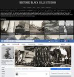2022 Funding Request - FASSBENDER PHOTOGRAPHIC COLLECTION
