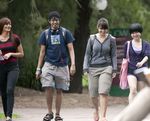 TRANSNATIONAL TEACHING AT UOW - CONNECT: LEARNING AND TEACHING